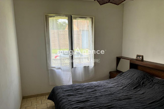  maison beauval 80630