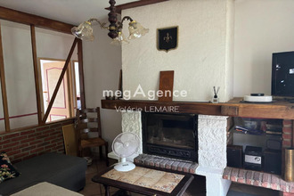  maison beauval 80630