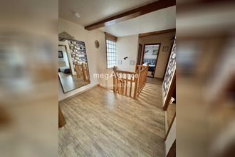  maison beauval 80630