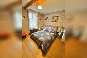  maison beauval 80630