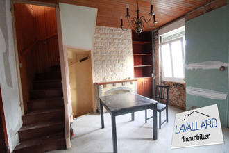  maison beauval 80630