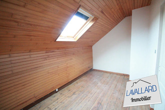  maison beauval 80630