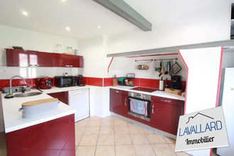  maison beauval 80630