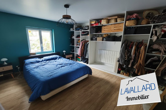  maison beauval 80630