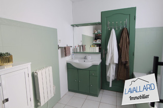  maison beauval 80630