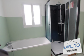  maison beauval 80630