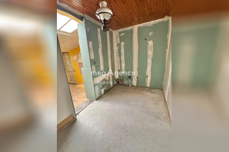  maison beauval 80630