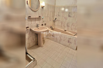  maison beauval 80630