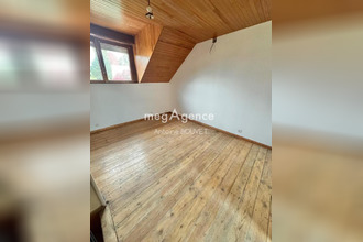  maison beauval 80630