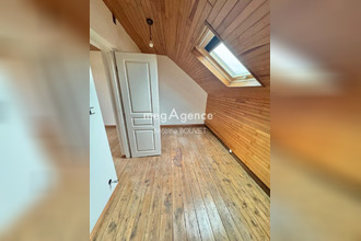  maison beauval 80630