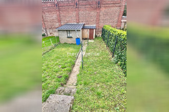  maison beauval 80630