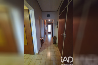  maison beauval 80630