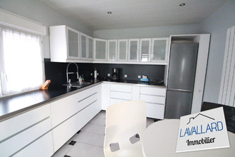  maison beauval 80630