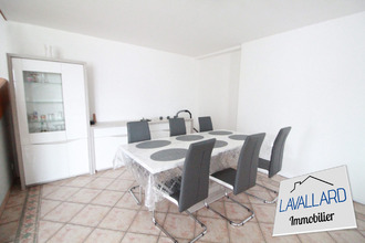  maison beauval 80630