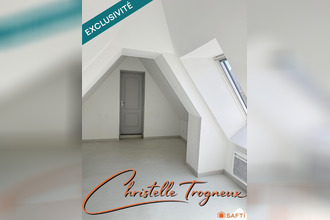  maison beauval 80630