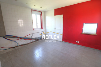  maison beauval 80630