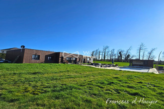  maison beauval-en-caux 76890