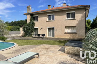  maison beauvallon 26800