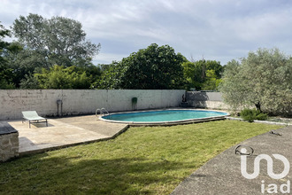  maison beauvallon 26800