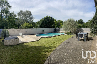  maison beauvallon 26800