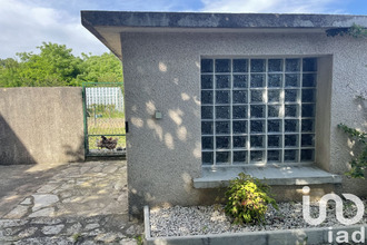  maison beauvallon 26800