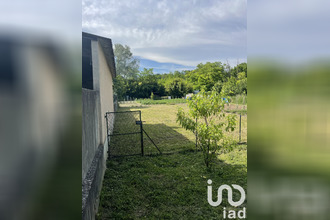  maison beauvallon 26800