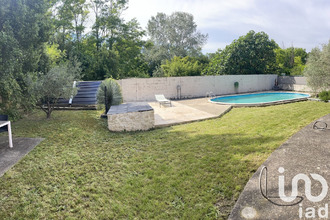  maison beauvallon 26800