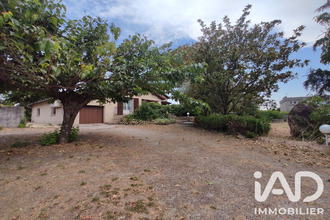  maison beauvallon 26800