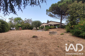  maison beauvallon 26800