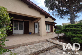  maison beauvallon 26800