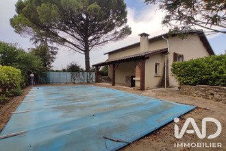  maison beauvallon 26800