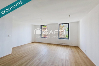  maison beauvallon 69700