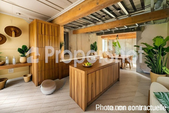  maison beauvallon 69700