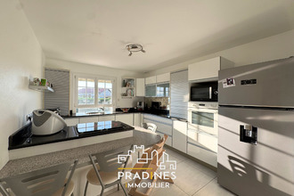  maison beauvallon 69700