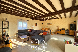  maison beauvallon 69700