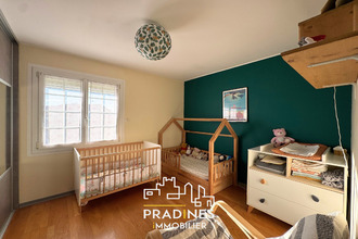  maison beauvallon 69700