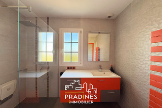  maison beauvallon 69700