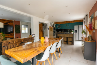  maison beauvallon 69700