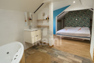  maison beauvallon 69700