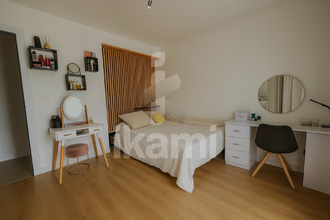  maison beauvallon 69700