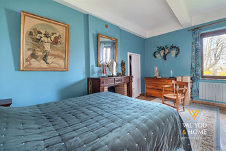  maison beauvallon 69700