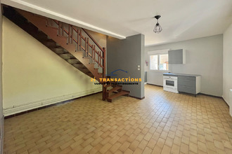  maison beauvallon 69700