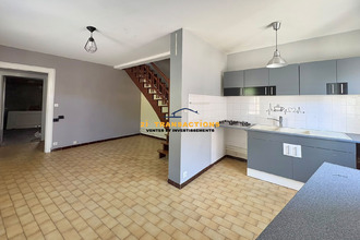  maison beauvallon 69700