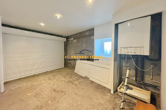  maison beauvallon 69700