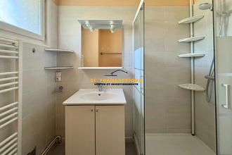 maison beauvallon 69700
