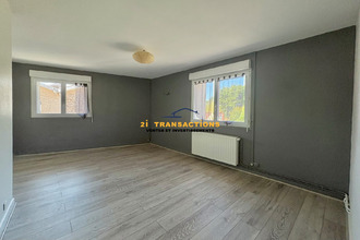  maison beauvallon 69700