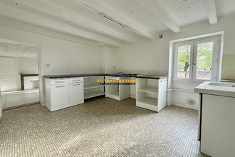  maison beauvallon 69700