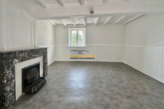  maison beauvallon 69700