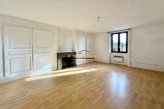  maison beauvallon 69700