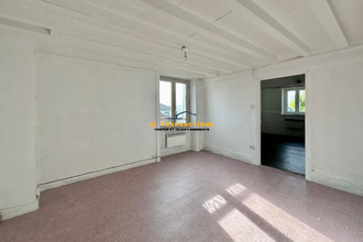  maison beauvallon 69700